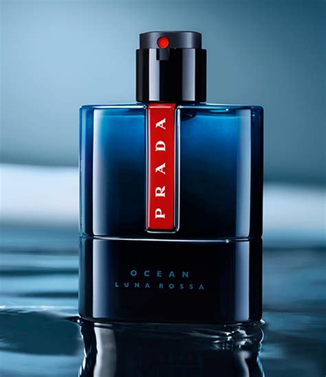 prada aftershave luna rossa ocean|prada luna rossa extreme bag.